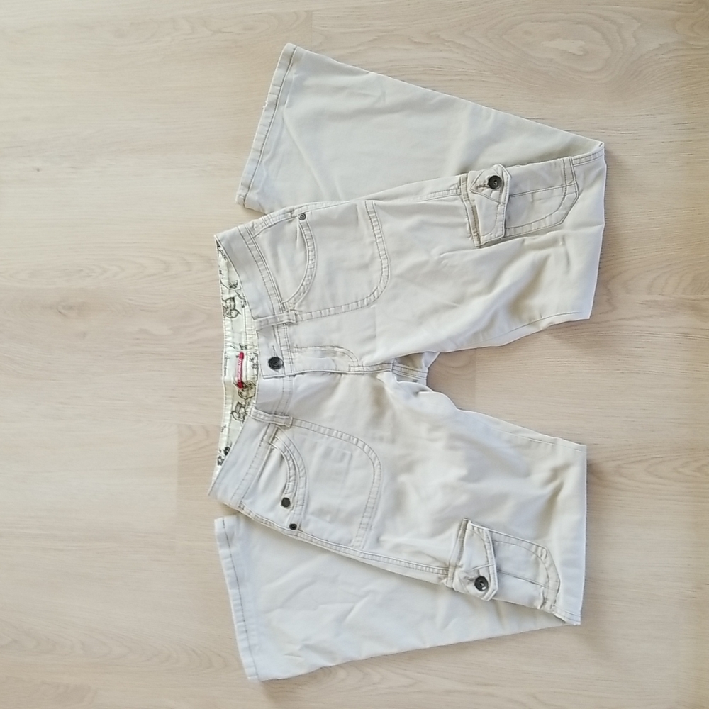 UnionBay Cargo Pant sz 5